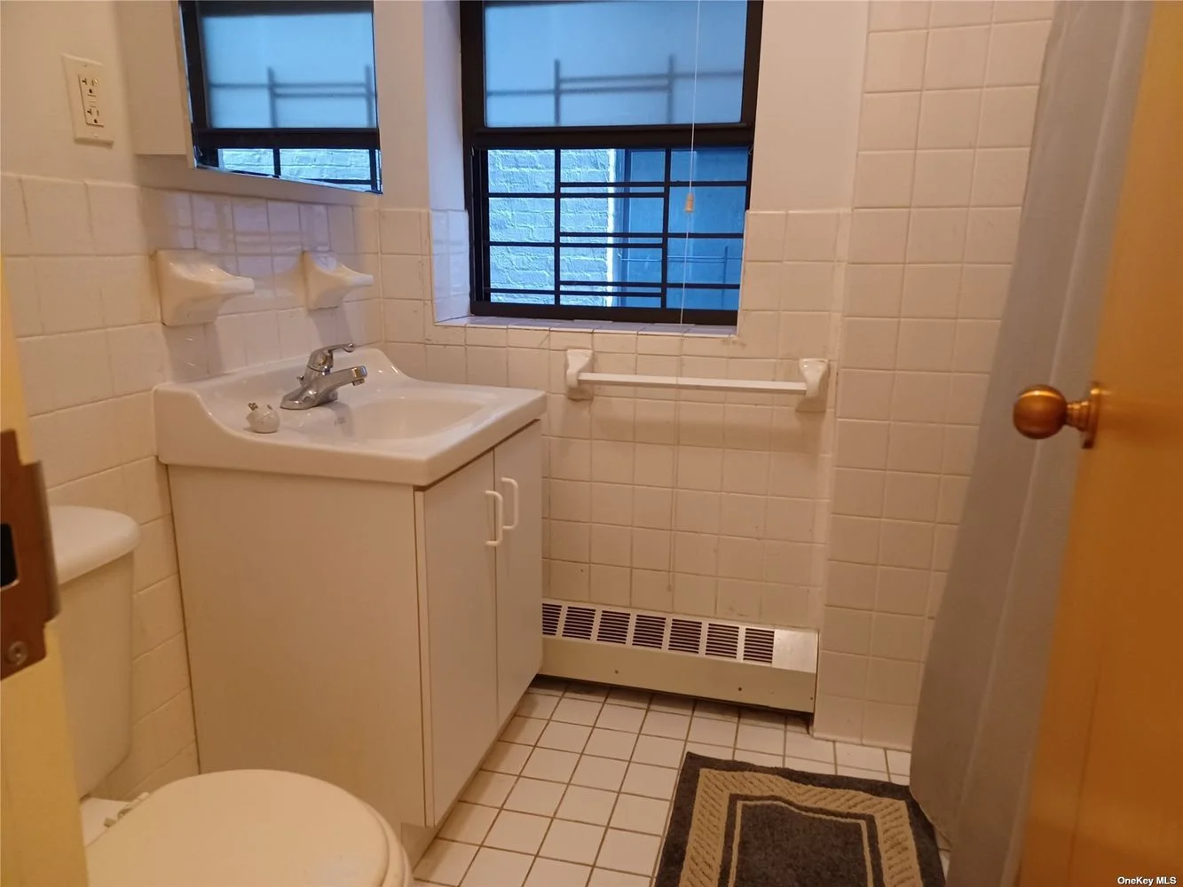 Apartamento de 1 Dormitório à Venda na 108 West 114th Street – Manhattan – Nova Iorque – NY - 5