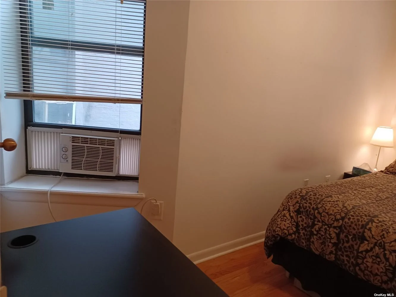 Apartamento de 1 Dormitório à Venda na 108 West 114th Street – Manhattan – Nova Iorque – NY - 7