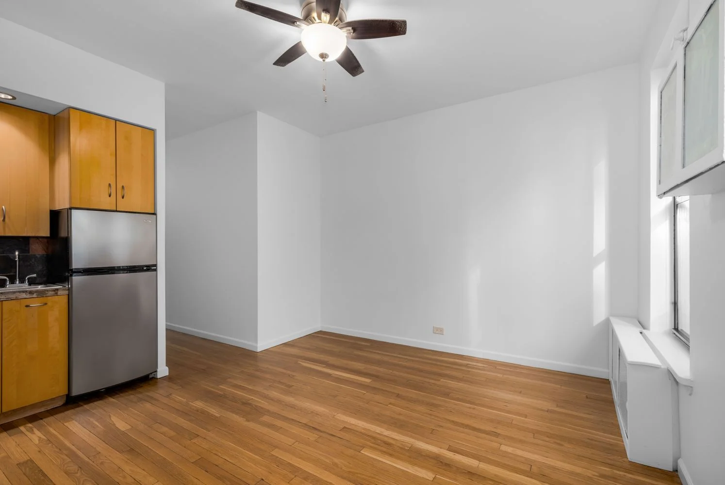 1 Bedroom Apartment for Sale at 128 East 83rd Street – Manhattan – New York – NY - 1