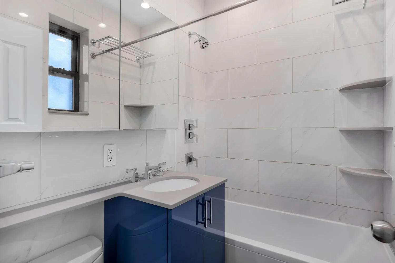 1 Bedroom Apartment for Sale at 128 East 83rd Street – Manhattan – New York – NY - 3