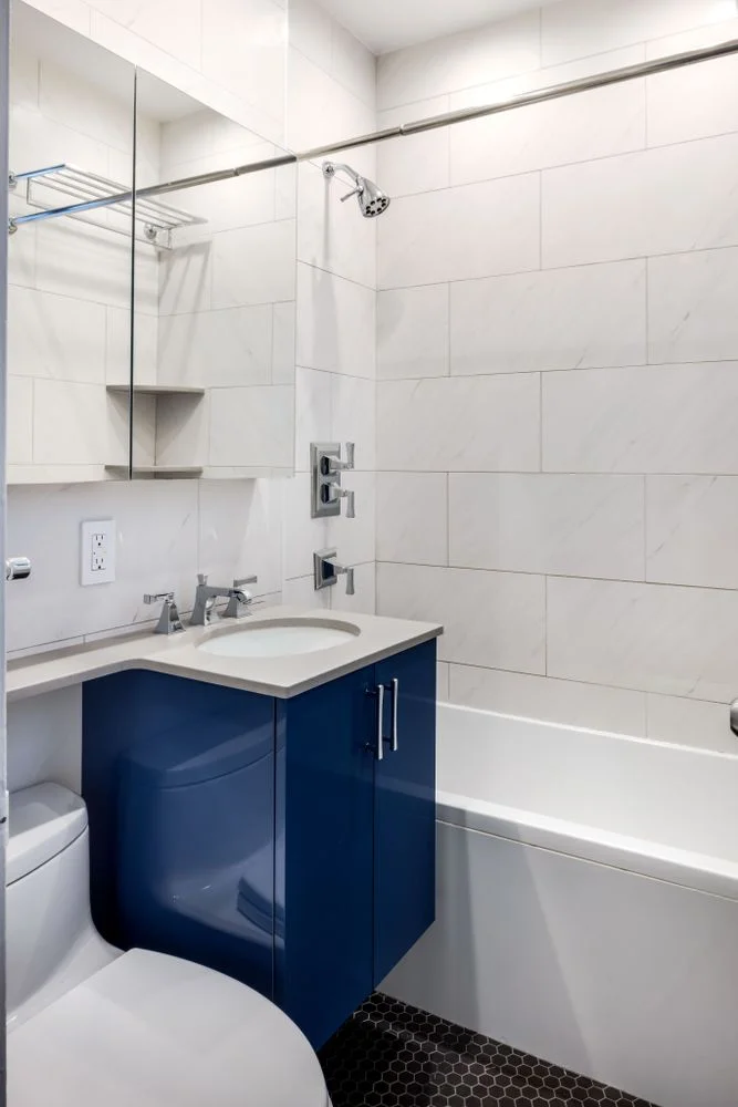 1 Bedroom Apartment for Sale at 128 East 83rd Street – Manhattan – New York – NY - 6