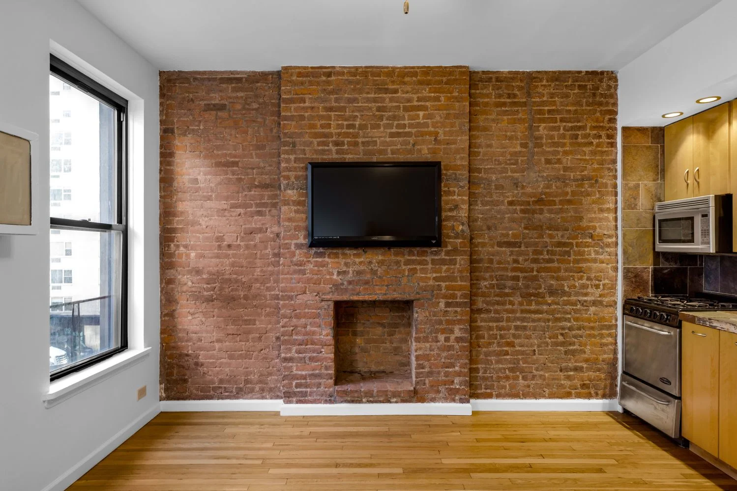 1 Bedroom Apartment for Sale at 128 East 83rd Street – Manhattan – New York – NY - 8