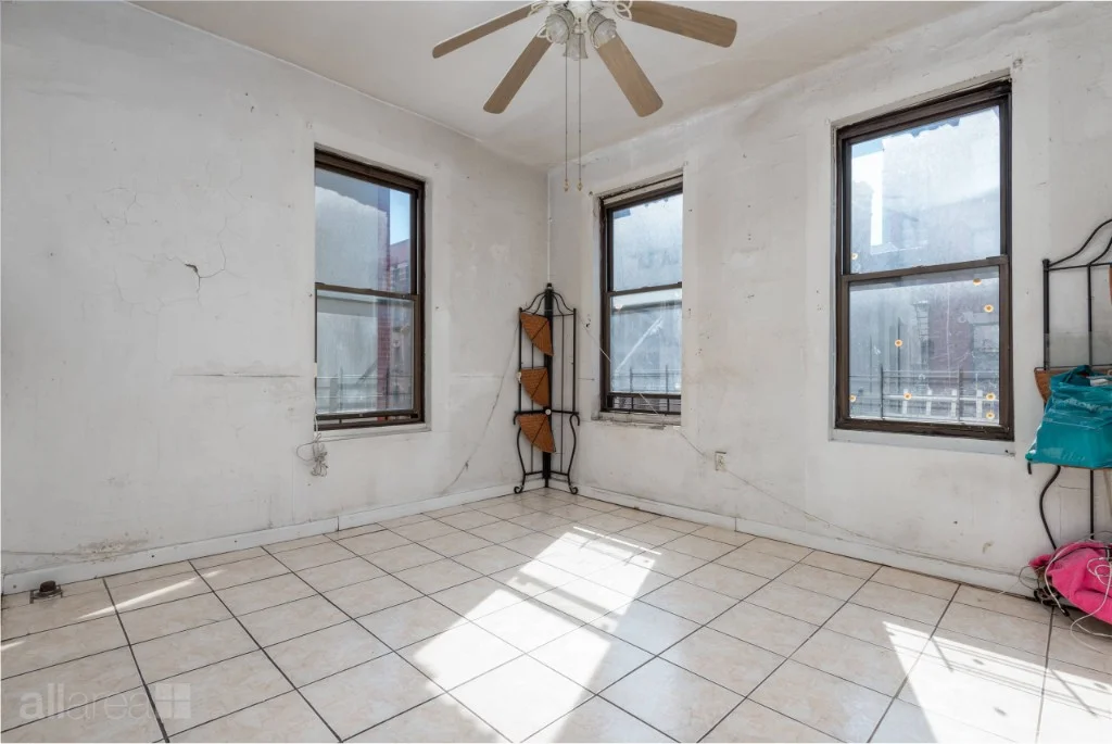 Appartement 1 Chambre à Vendre au 17 West 108th Street – Manhattan – New York – NY - 2