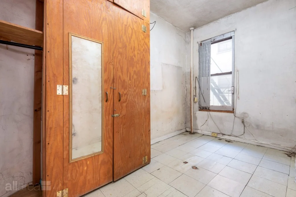 Appartement 1 Chambre à Vendre au 17 West 108th Street – Manhattan – New York – NY - 4
