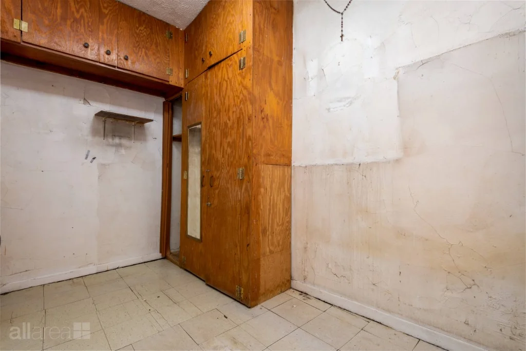Appartement 1 Chambre à Vendre au 17 West 108th Street – Manhattan – New York – NY - 5