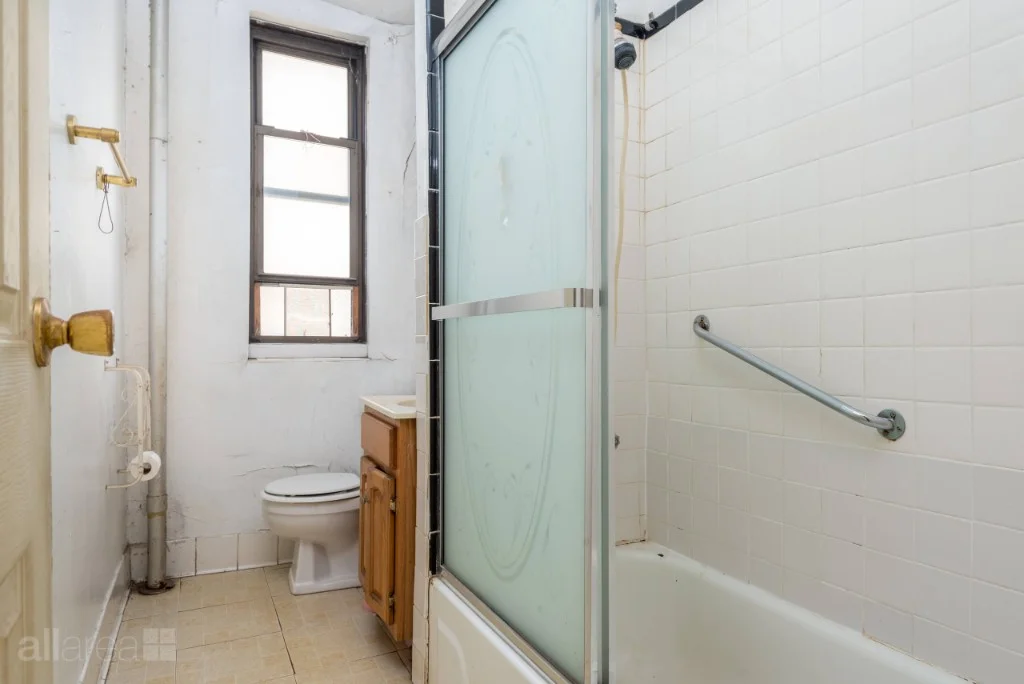 Appartement 1 Chambre à Vendre au 17 West 108th Street – Manhattan – New York – NY - 6