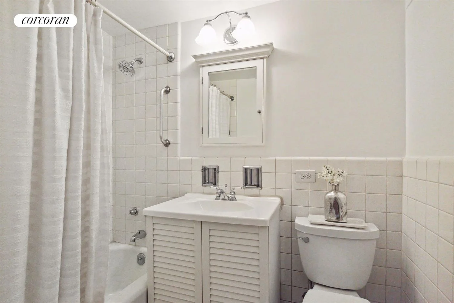 Apartamento de 1 Dormitório à Venda na 205 East 63rd Street – Manhattan – New York – NY - 4