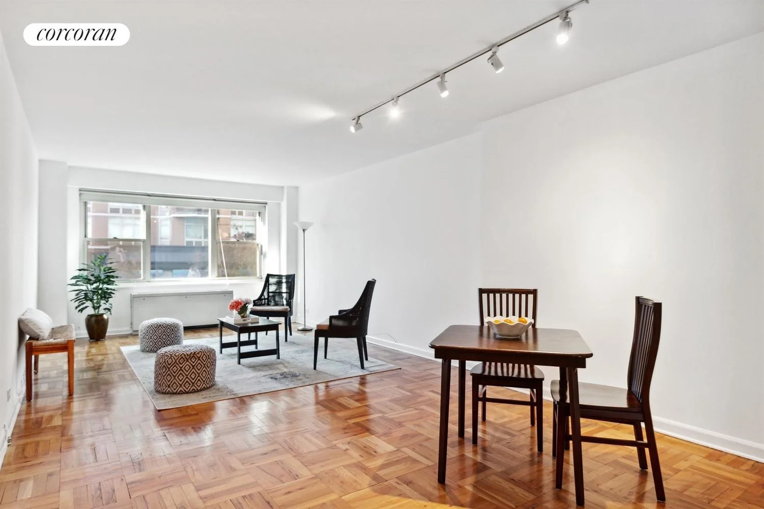 Apartamento de 1 Dormitório à Venda na 205 East 63rd Street – Manhattan – New York – NY - 6