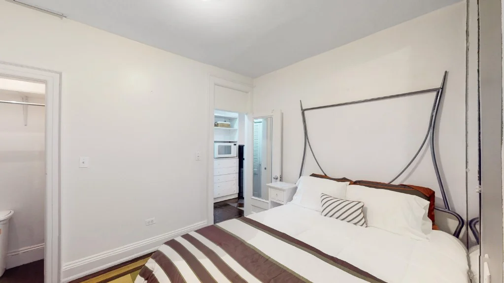 1 Bedroom Apartment for Sale at 205 West 57th Street – Manhattan – New York – NY - 2