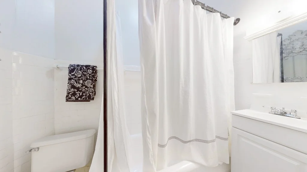 1 Bedroom Apartment for Sale at 205 West 57th Street – Manhattan – New York – NY - 6