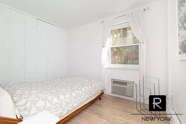 Apartamento de 1 Dormitorio en Venta en 207 East 21st Street – Manhattan – New York – NY - 4