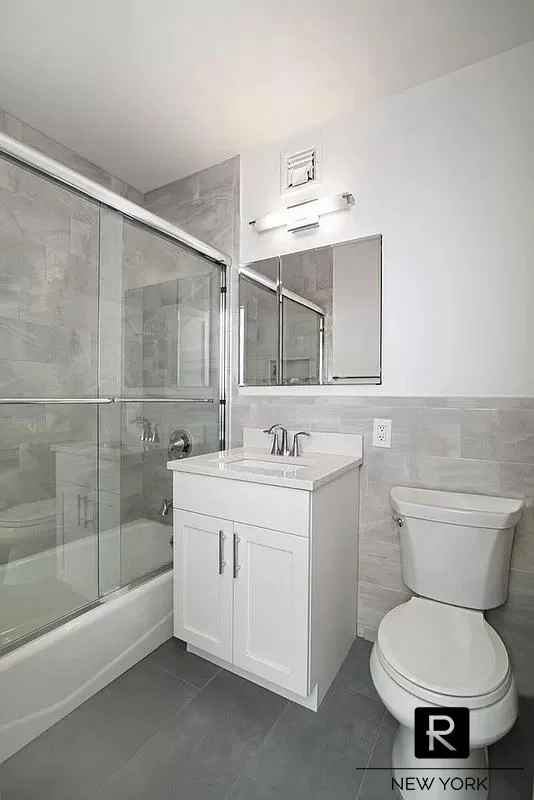Apartamento de 1 Dormitorio en Venta en 207 East 21st Street – Manhattan – New York – NY - 5