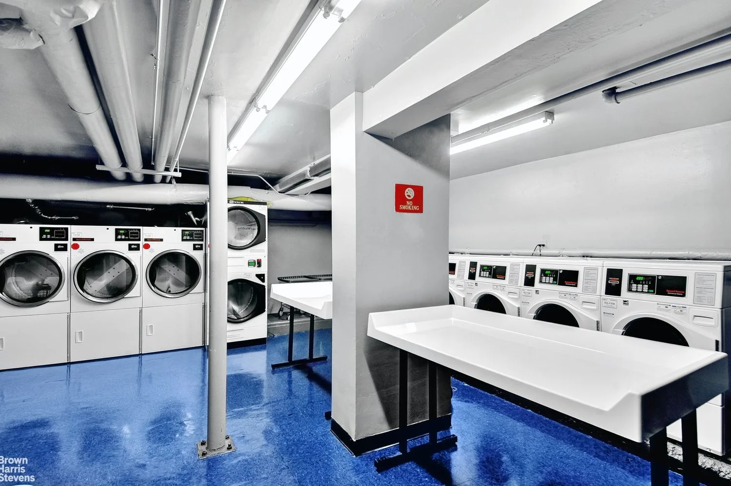 Apartamento de 1 Dormitorio en Venta en 209 West 118th Street – Manhattan – New York – NY - 3