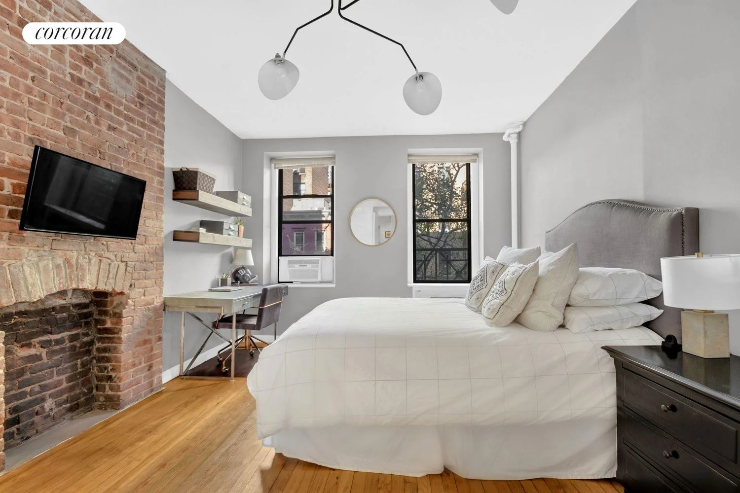 Apartamento de 1 Dormitorio en Venta en 218 East 82nd Street – Manhattan – New York – NY - 2