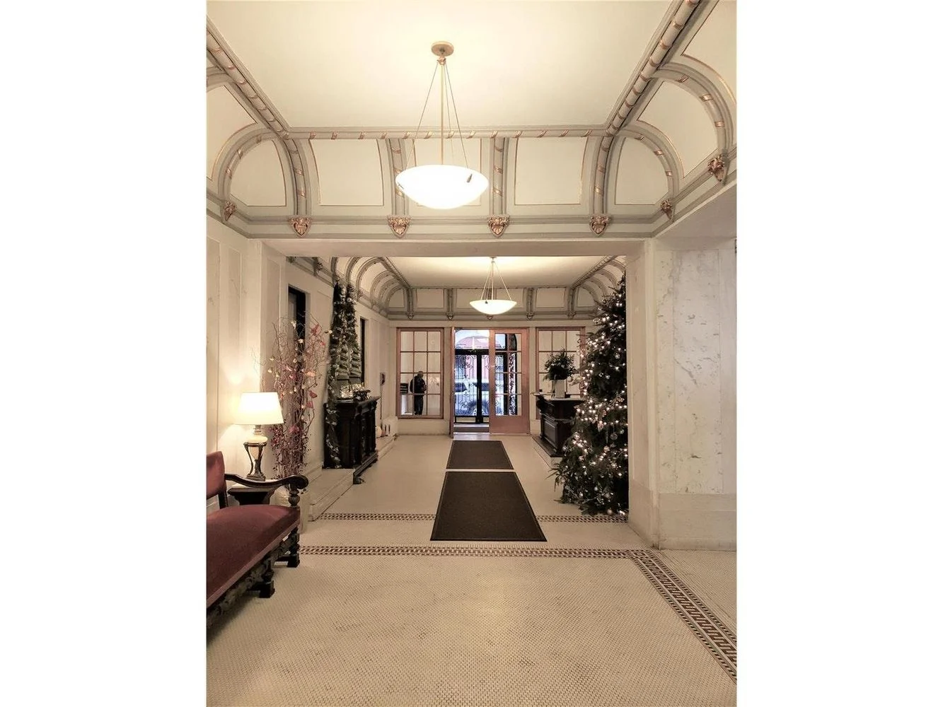 Apartamento de 1 Dormitorio en Venta en 225 East 79th Street – Manhattan – Nueva York – NY - 4