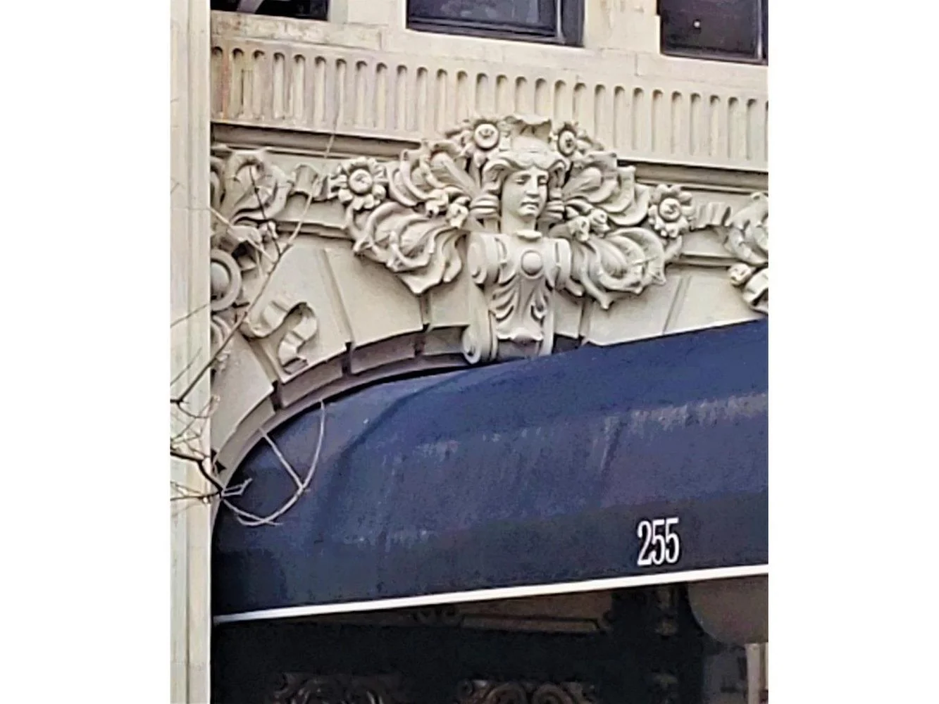 Apartamento de 1 Dormitorio en Venta en 225 East 79th Street – Manhattan – Nueva York – NY - 5