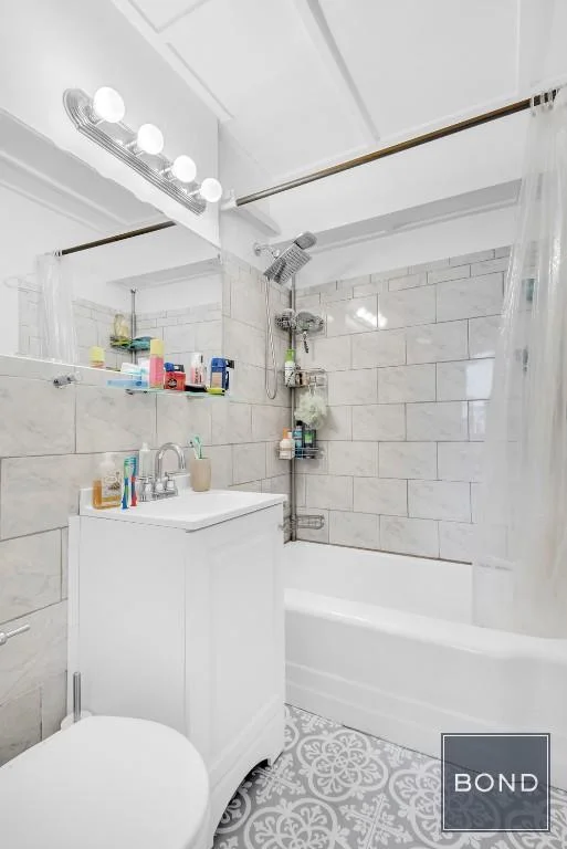 Apartamento de 1 Dormitorio en Venta en 229 East 28th Street – Manhattan – Nueva York – NY - 3