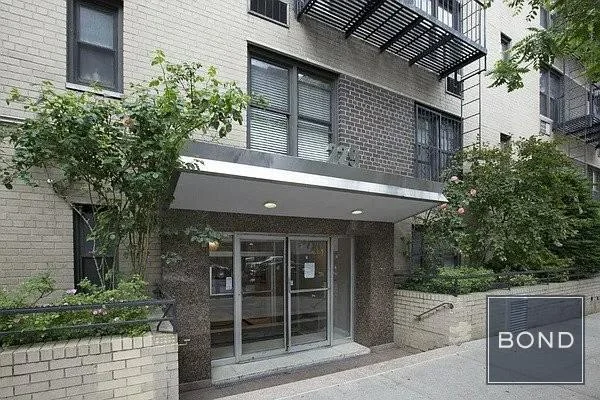 Apartamento de 1 Dormitorio en Venta en 229 East 28th Street – Manhattan – Nueva York – NY - 4