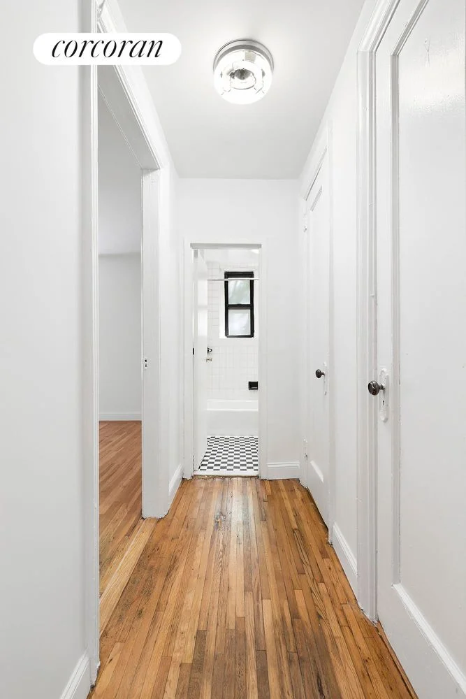 Apartamento de 1 Dormitório à Venda na 229 West 144th Street – Manhattan, Nova Iorque – NY - 3