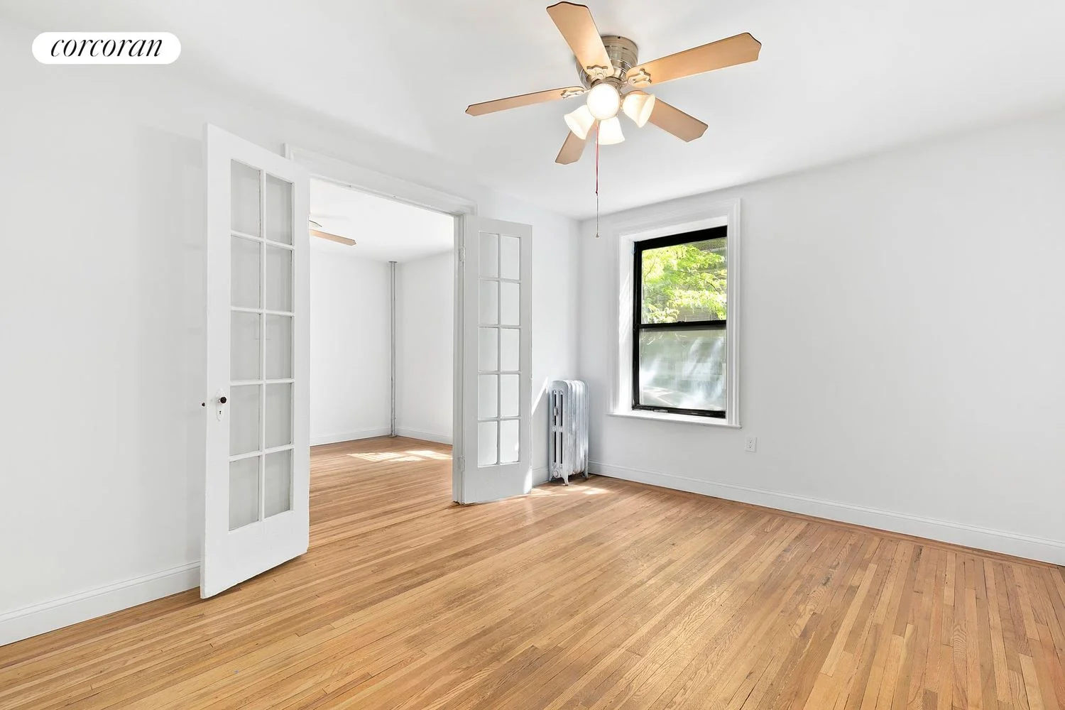 Apartamento de 1 Dormitório à Venda na 229 West 144th Street – Manhattan, Nova Iorque – NY - 7
