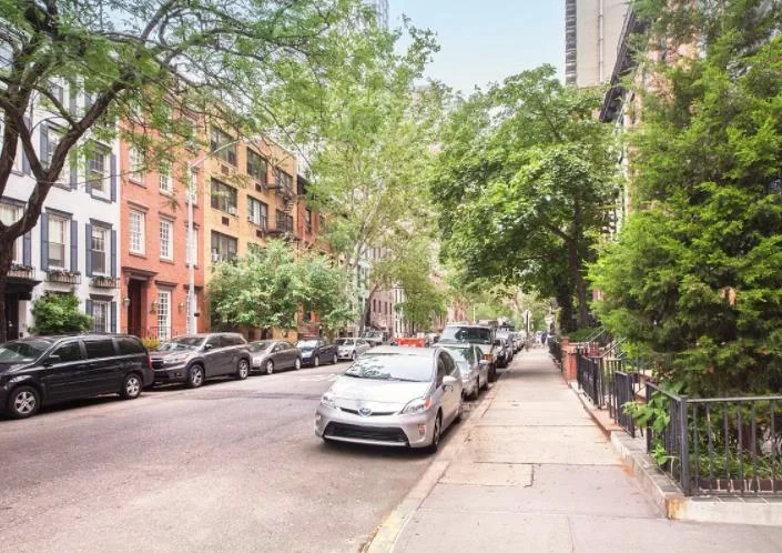 Apartamento de 1 Dormitorio en Venta en 251 East 32nd Street – Manhattan – New York – NY - 7