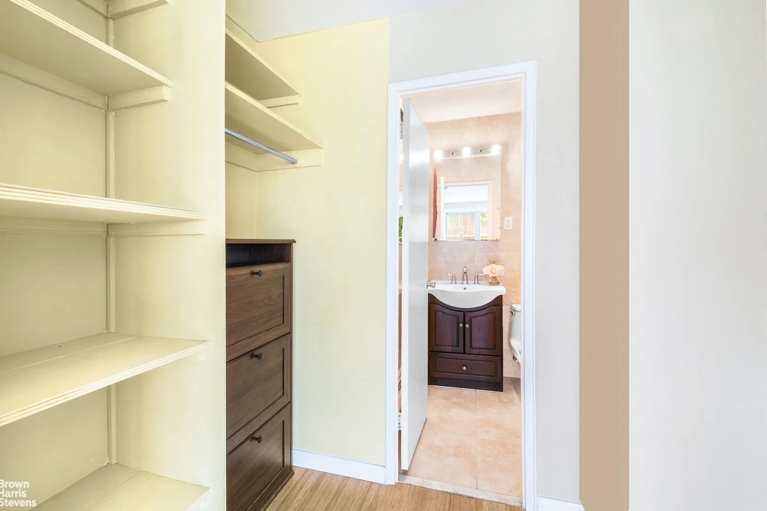 Apartamento de 1 Dormitorio en Venta en 251 East 32nd Street – Manhattan – Nueva York – NY - 3