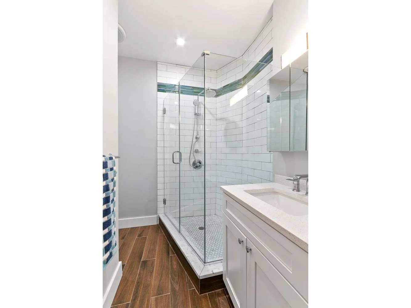 Apartamento de 1 Dormitorio en Venta en 255 West 108th Street – Manhattan – New York – NY - 2