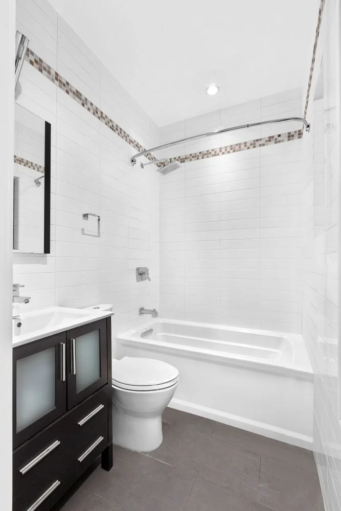 Apartamento de 1 Dormitório à Venda na 264 West 22nd Street – Manhattan, Nova Iorque – NY - 3