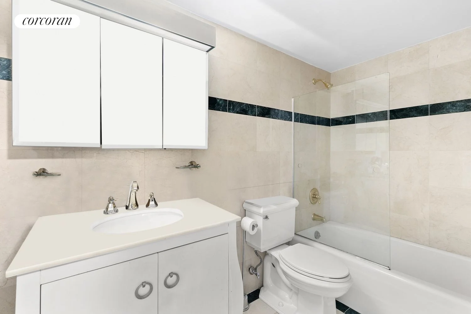 Apartamento de 1 Dormitorio en Venta en 27 East 65th Street – Manhattan – New York – NY - 2