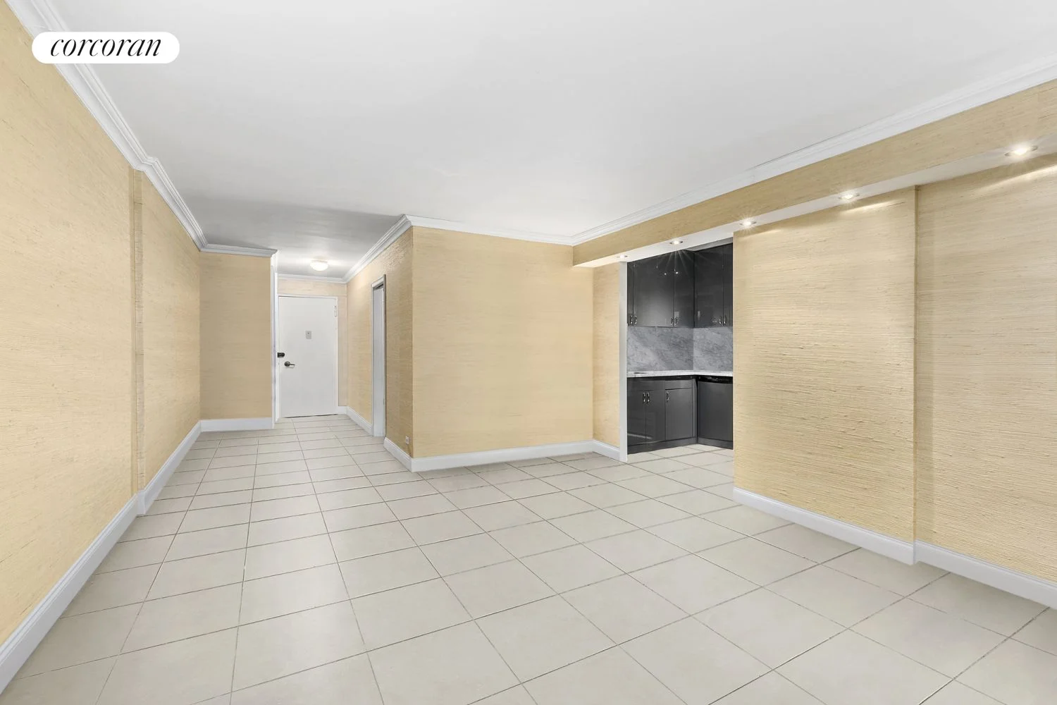 Apartamento de 1 Dormitorio en Venta en 27 East 65th Street – Manhattan – Nueva York – NY - 3