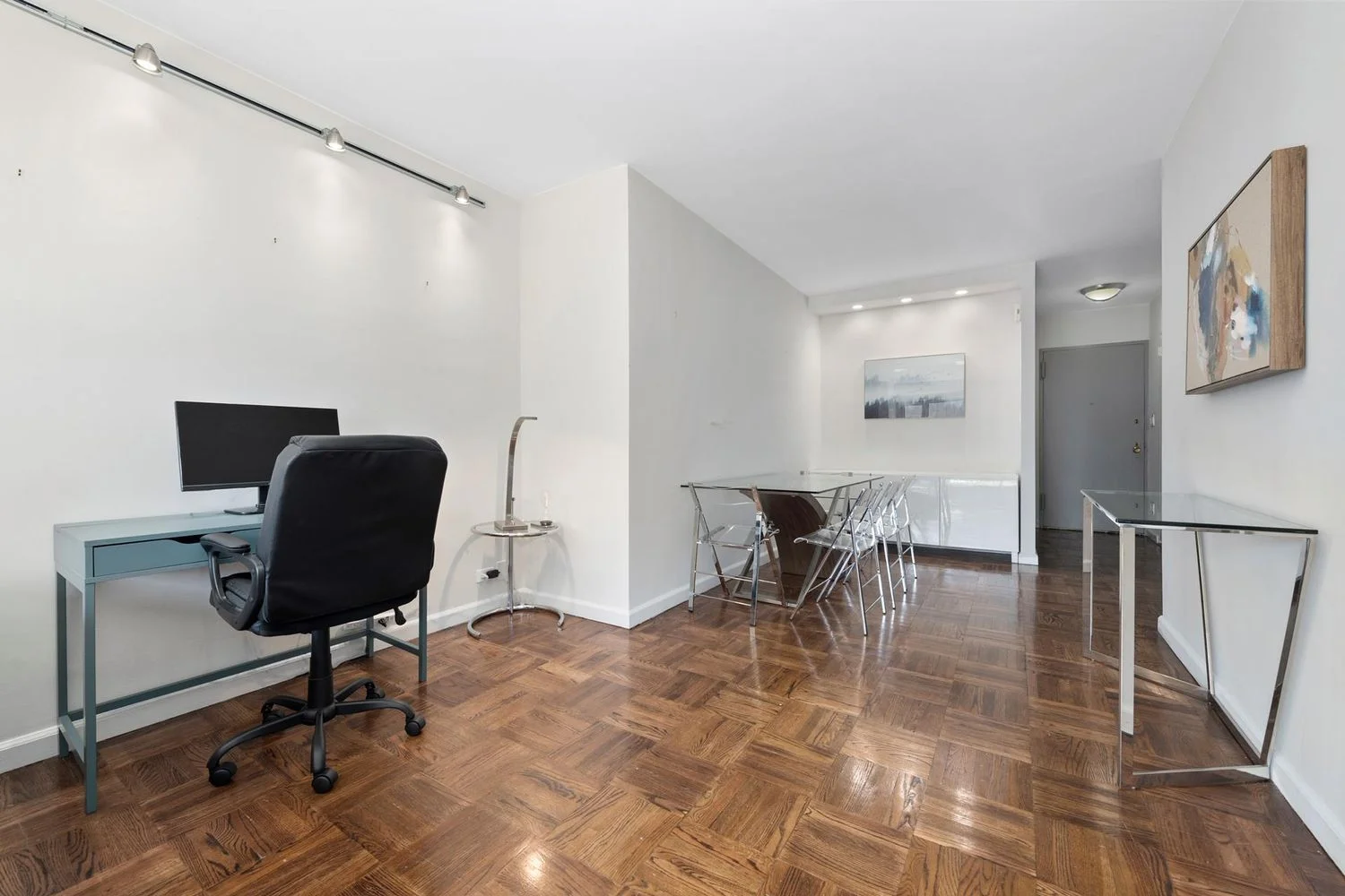 Apartamento de 1 Dormitorio en Venta en 303 East 57th Street – Manhattan – New York – NY - 3