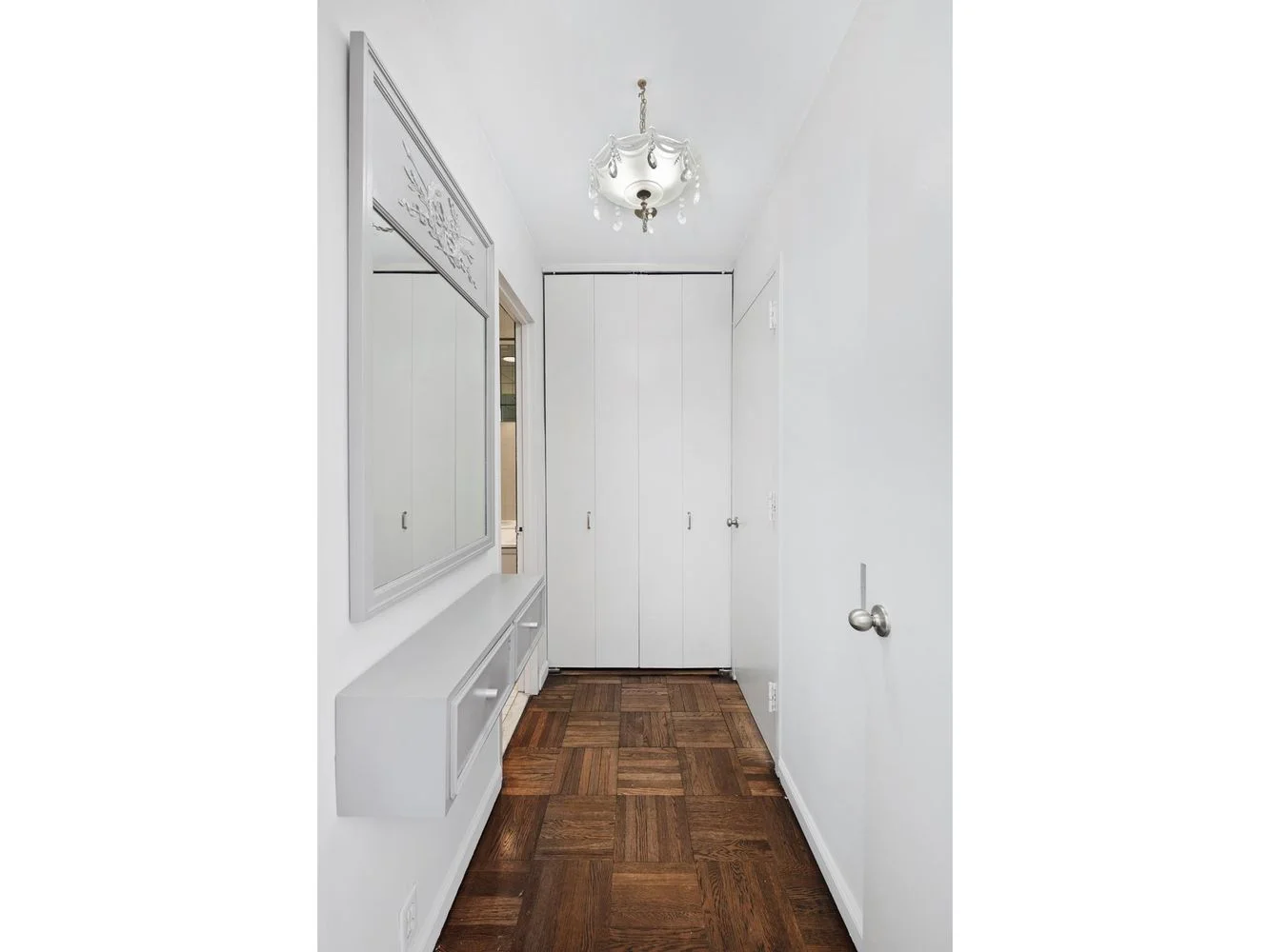 Apartamento de 1 Dormitorio en Venta en 303 East 57th Street – Manhattan – New York – NY - 5