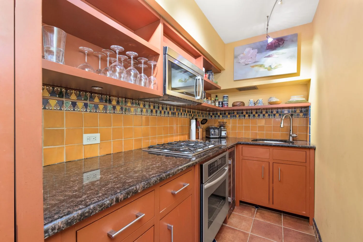 Apartamento de 1 Dormitorio en Venta en 321 East 45th Street – Manhattan – Nueva York – NY - 1