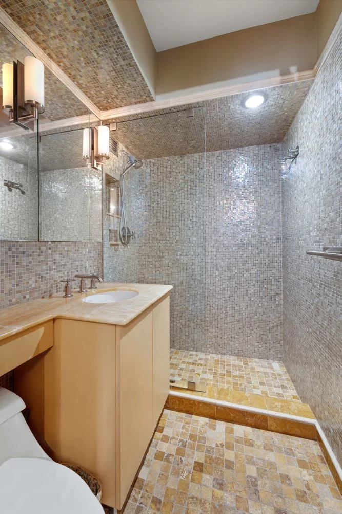 Apartamento de 1 Dormitorio en Venta en 321 East 45th Street – Manhattan – Nueva York – NY - 2