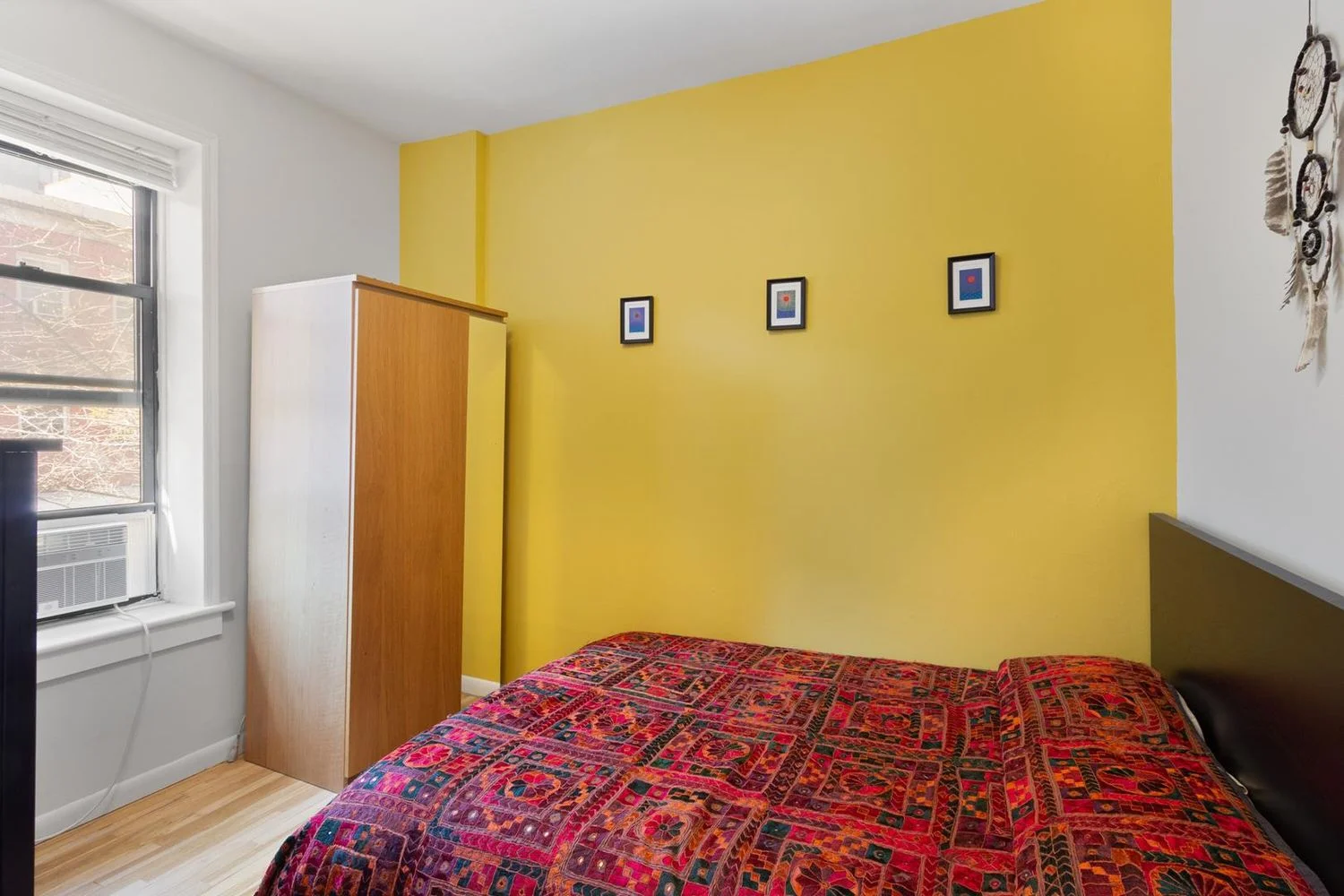 Apartamento de 1 Dormitorio en Venta en 327 East 3rd Street – Manhattan – Nueva York – NY - 4