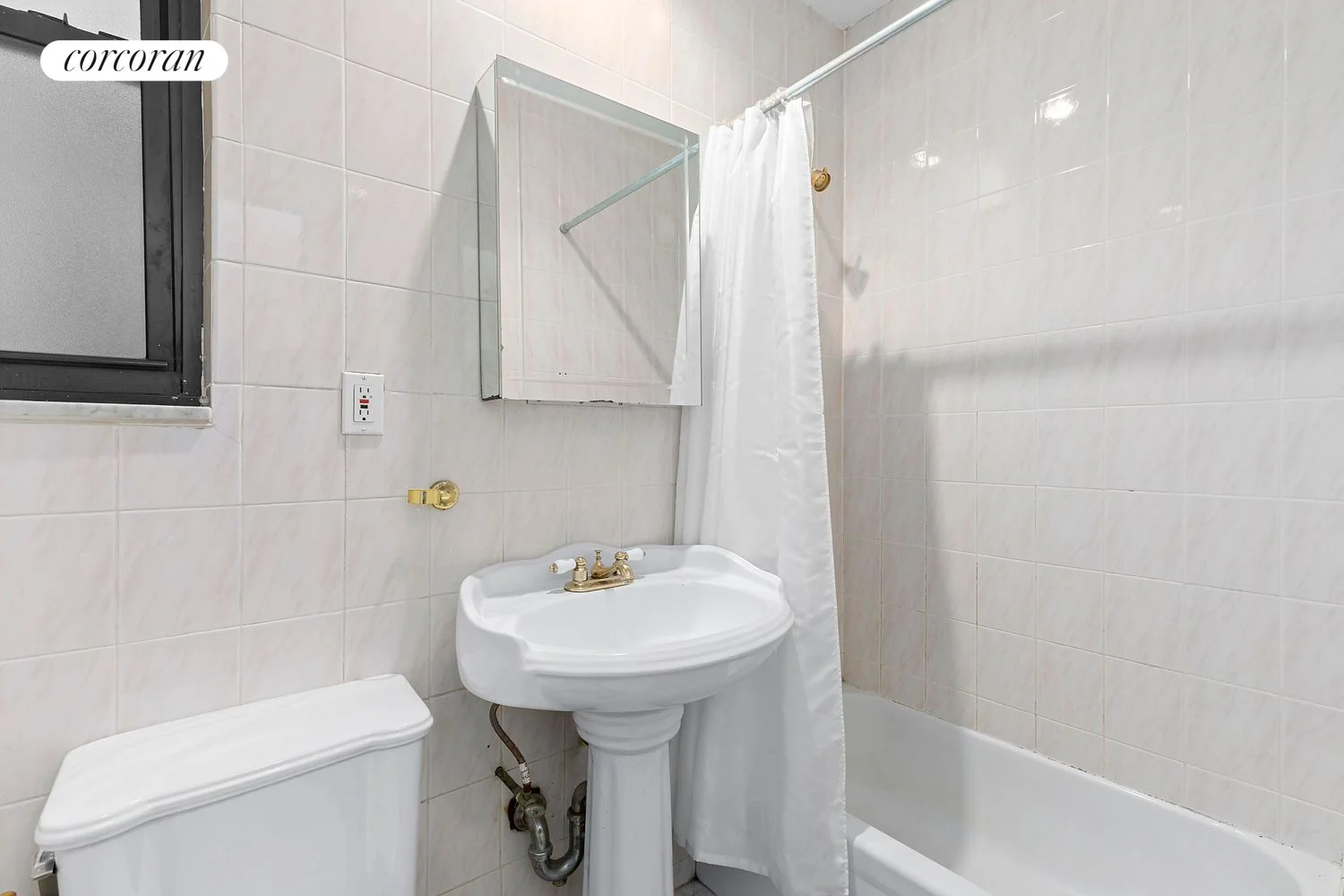 Apartamento de 1 Dormitorio en Venta en 332 East 77th Street – Manhattan – Nueva York – NY - 2