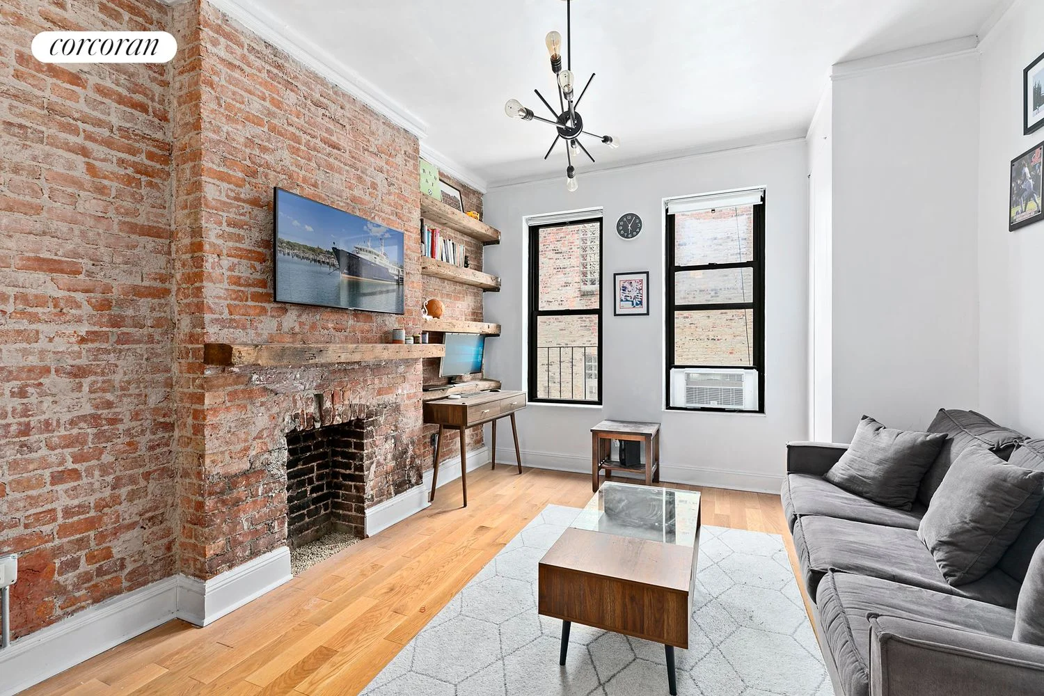Apartamento de 1 Dormitorio en Venta en 332 East 77th Street – Manhattan – Nueva York – NY - 3