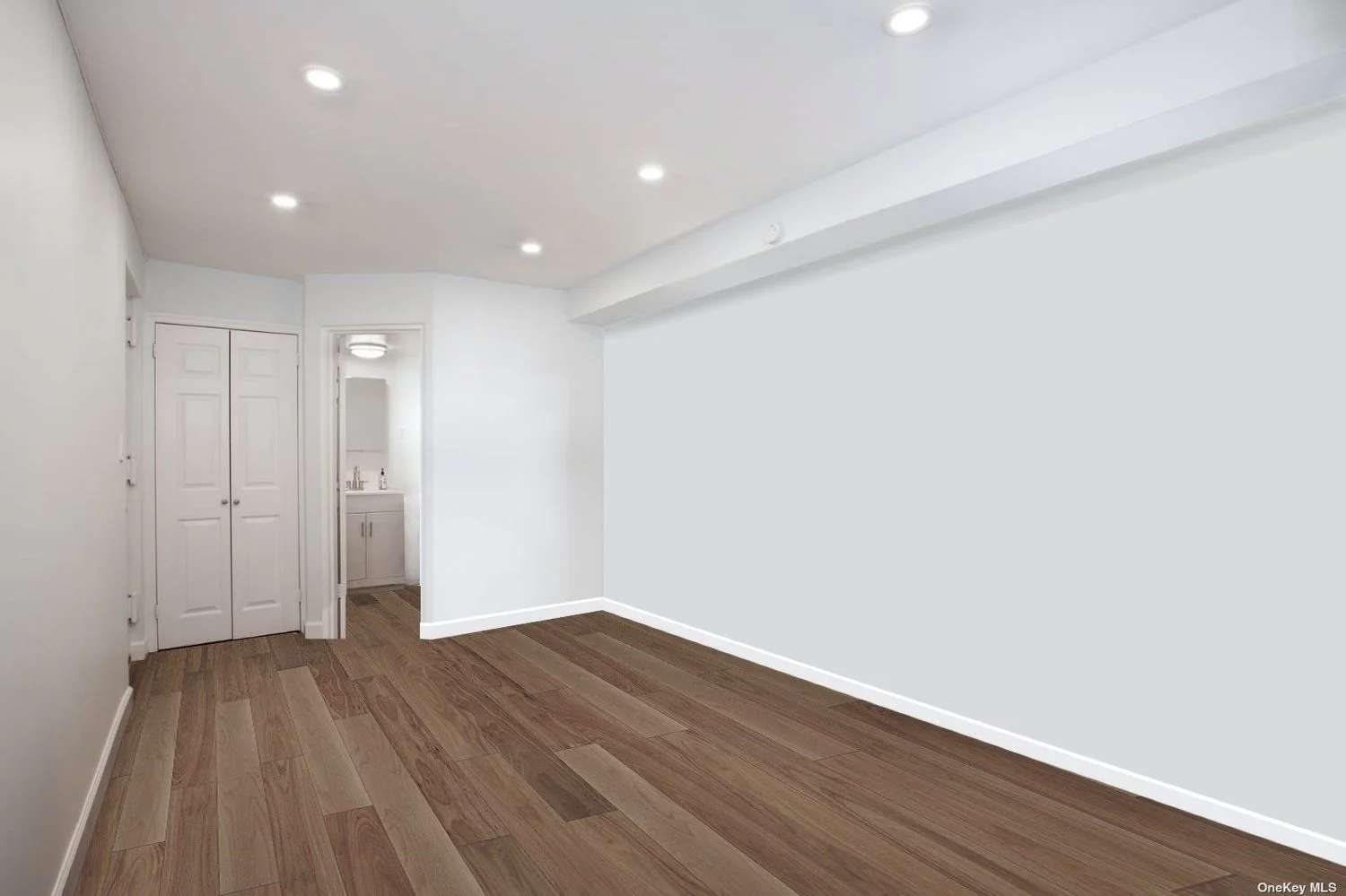 Apartamento de 1 Dormitorio en Venta en 333 East 92nd Street – Manhattan – New York – NY - 4