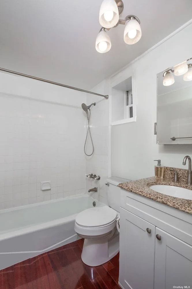 Apartamento de 1 Dormitorio en Venta en 333 East 92nd Street – Manhattan – New York – NY - 7