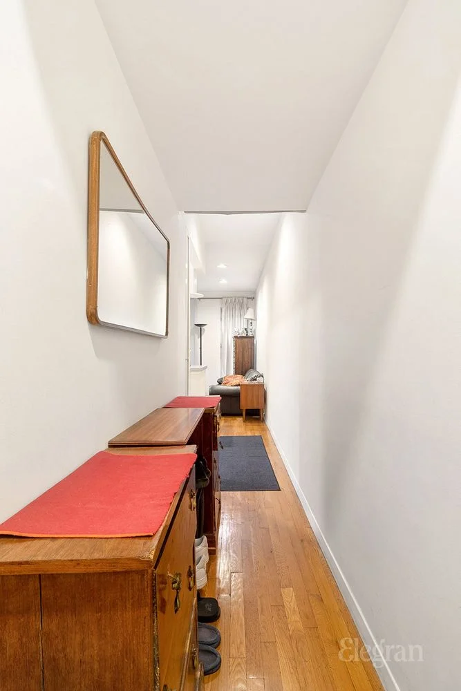 Apartamento de 1 Dormitório à Venda na 334 East 65th Street – Manhattan – New York – NY - 3