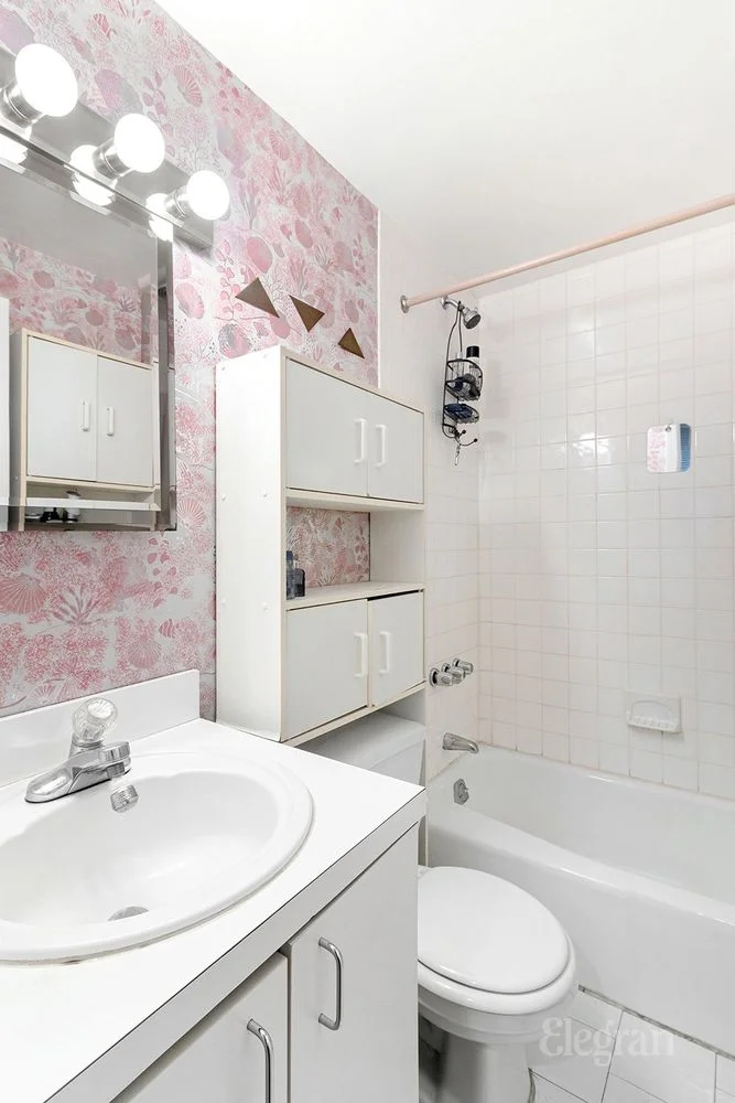 Apartamento de 1 Dormitório à Venda na 334 East 65th Street – Manhattan – New York – NY - 5