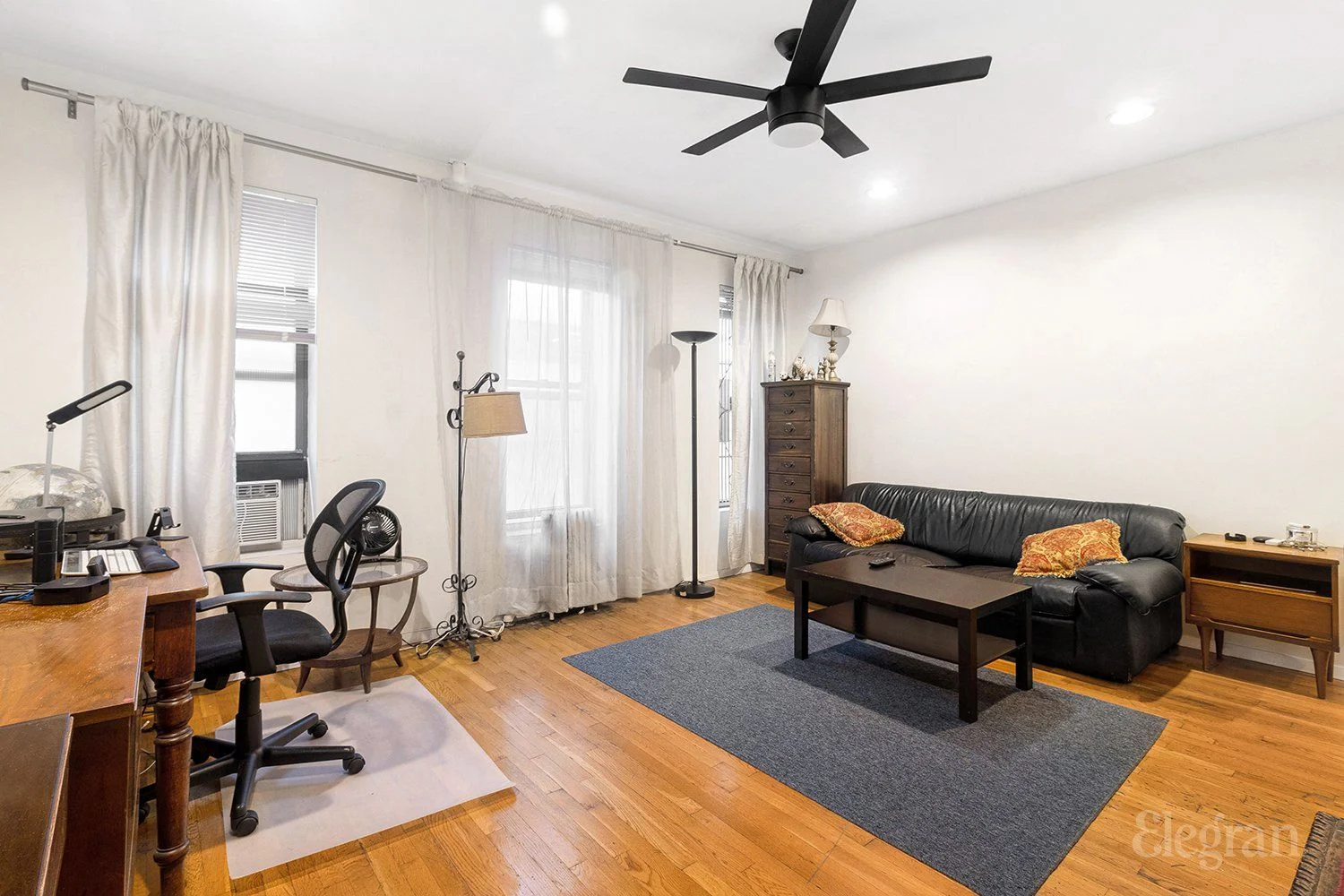 Apartamento de 1 Dormitório à Venda na 334 East 65th Street – Manhattan – New York – NY - 8