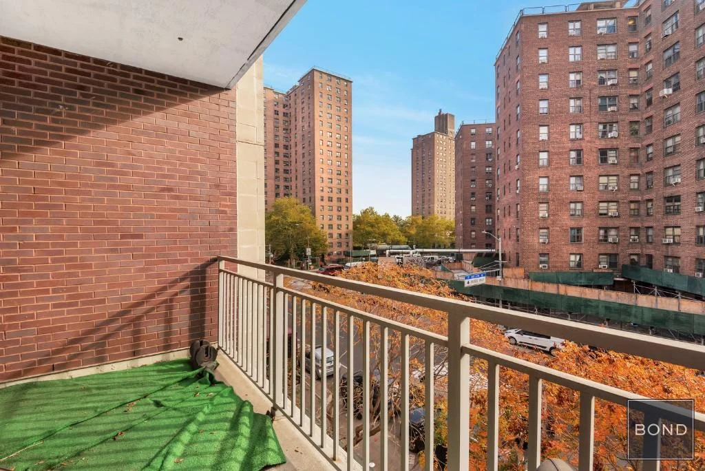 Apartamento de 1 Dormitório à Venda na 353 East 104th Street – Manhattan – New York – NY - 6