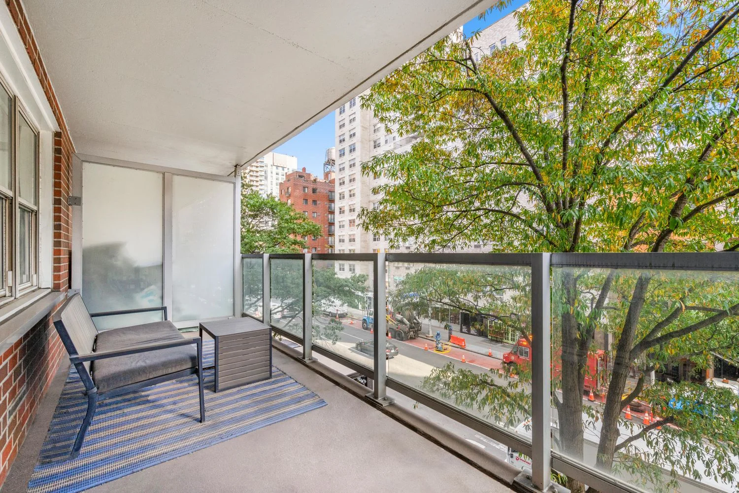 Apartamento de 1 Dormitório à Venda na 363 East 76th Street – Manhattan – New York – NY - 2