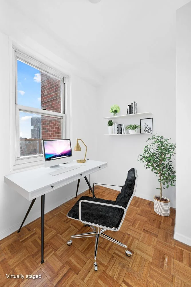 Apartamento de 1 Dormitorio en Venta en 363 East 76th Street – Manhattan – Nueva York – NY - 7