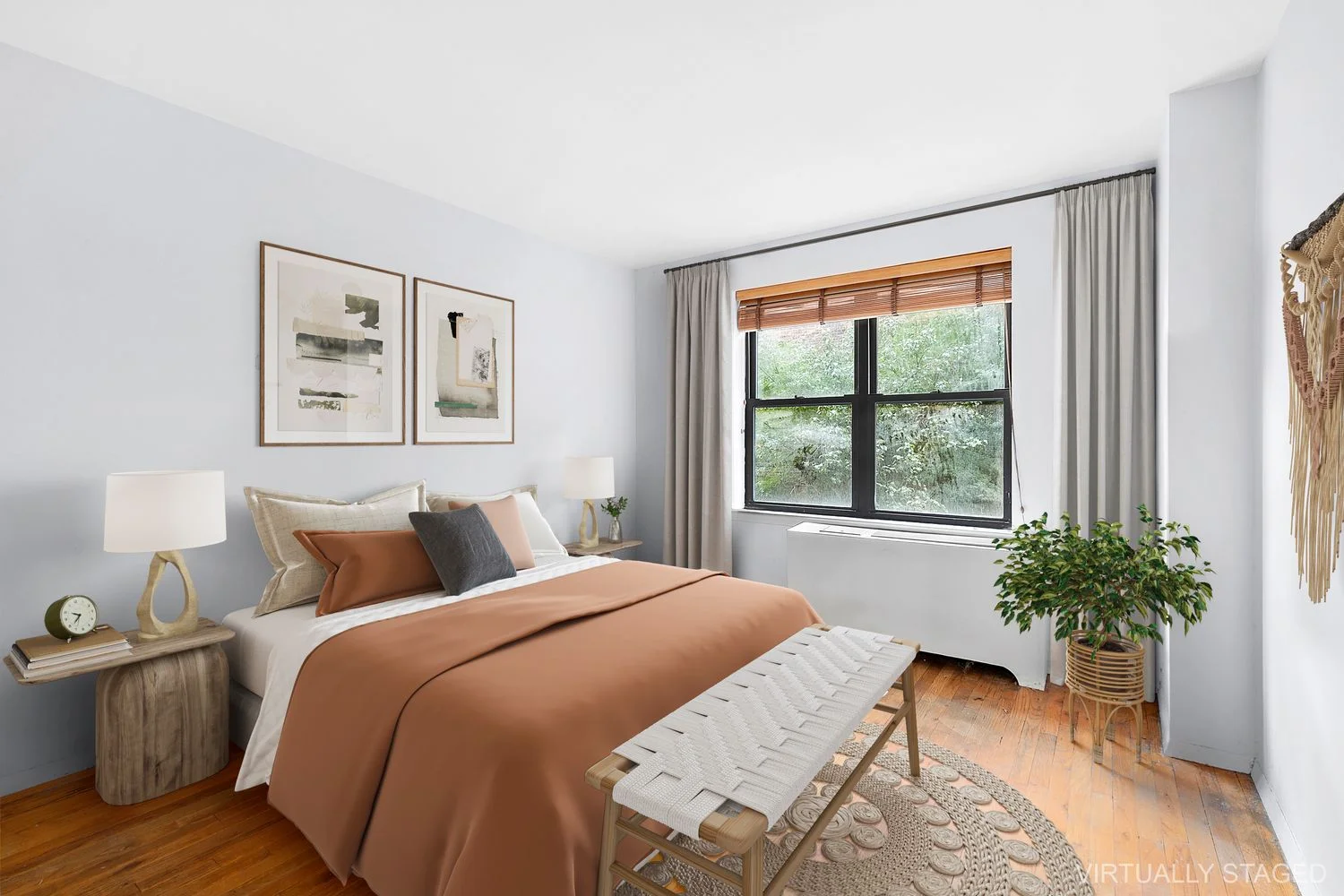 Appartement 1 Chambre à Vendre au 417 East 90th Street – Manhattan – New York – NY - 3
