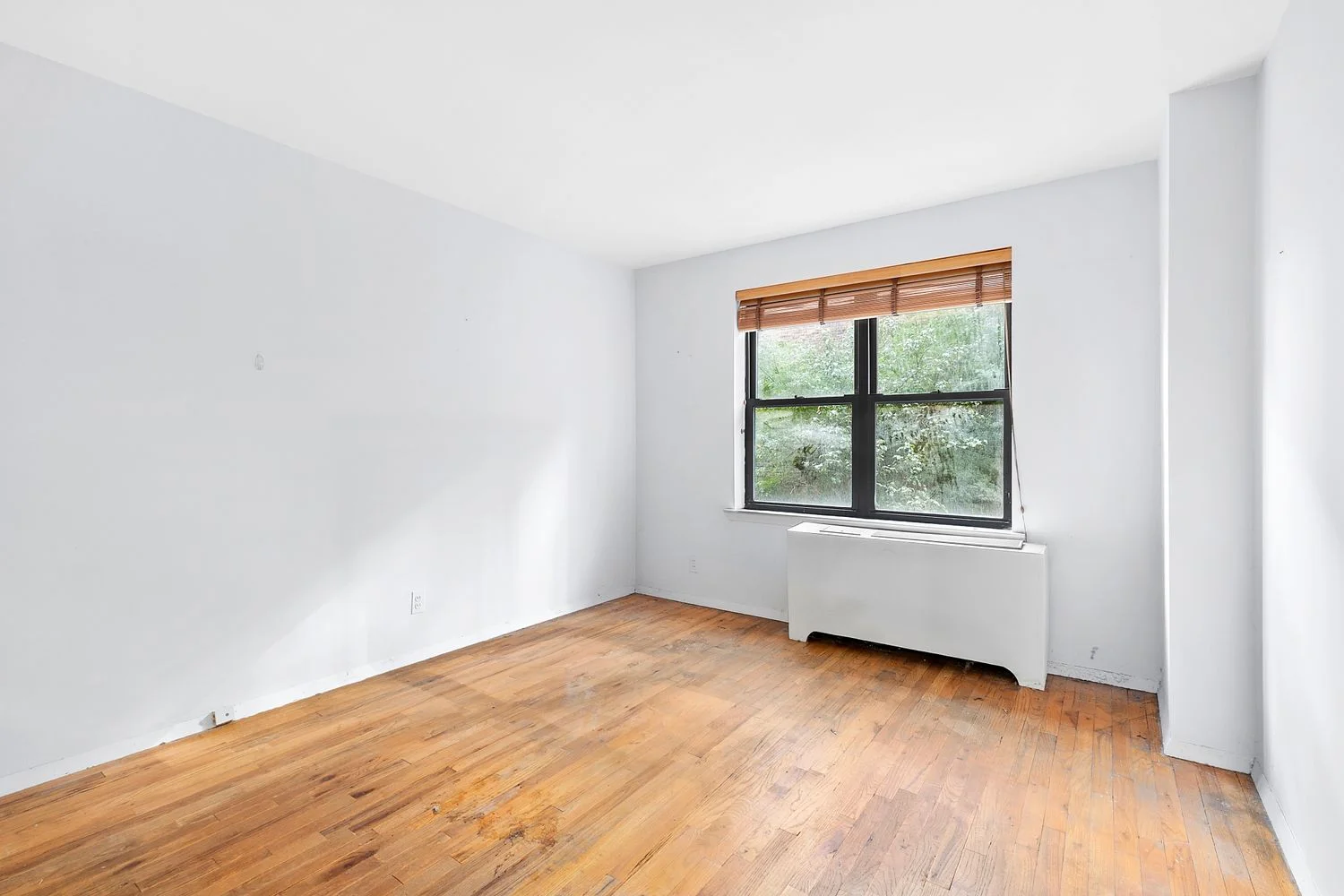 Appartement 1 Chambre à Vendre au 417 East 90th Street – Manhattan – New York – NY - 4