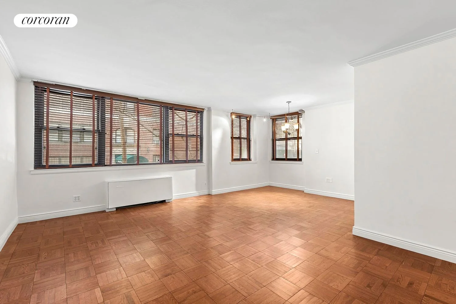 Appartement 1 Chambre à Vendre au 420 East 51st Street – Manhattan – New York – NY - 5