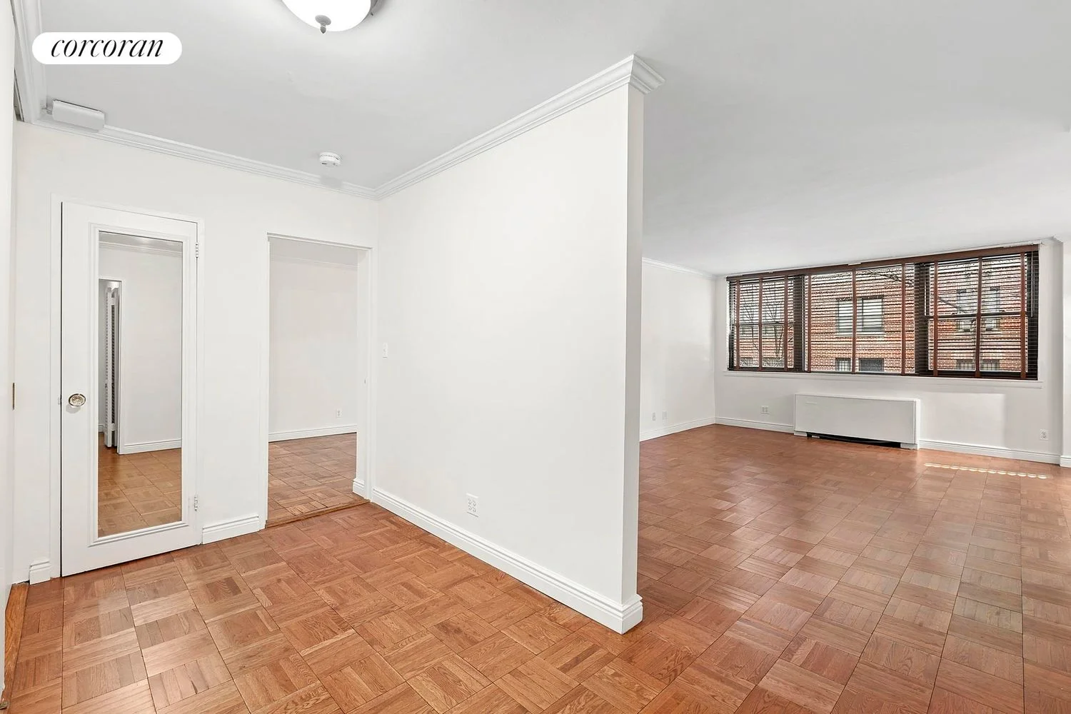 Appartement 1 Chambre à Vendre au 420 East 51st Street – Manhattan – New York – NY - 7