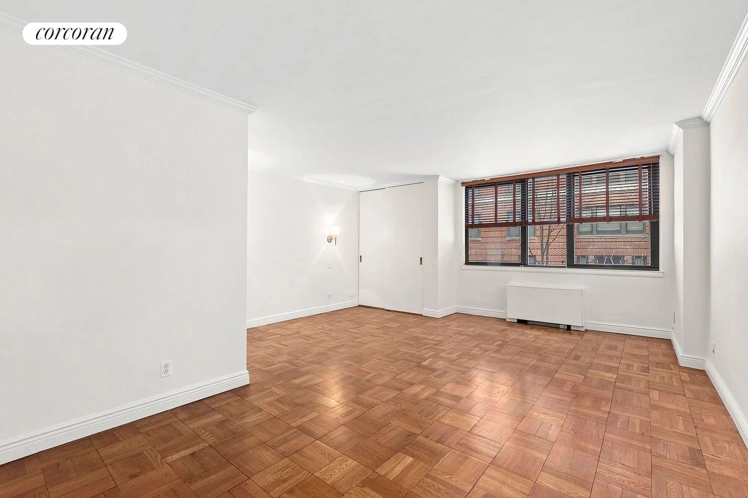 Appartement 1 Chambre à Vendre au 420 East 51st Street – Manhattan – New York – NY - 8
